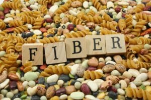 Fiber image reduce cholesterol quickly 
