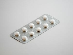 Statin drug side effects what is co q 10 for