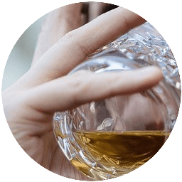 Alcohol image what boost testosterone 