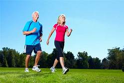 Exercise image reduce cholesterol quickly 