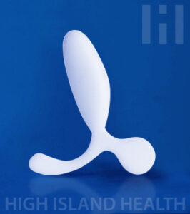 Pro-State® Prostate Massagers high Island health prostate massager 