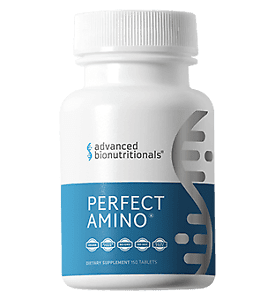 Perfect amino and dr minkoff