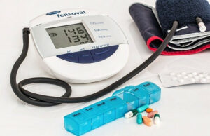 What is Circutol lower blood pressure 