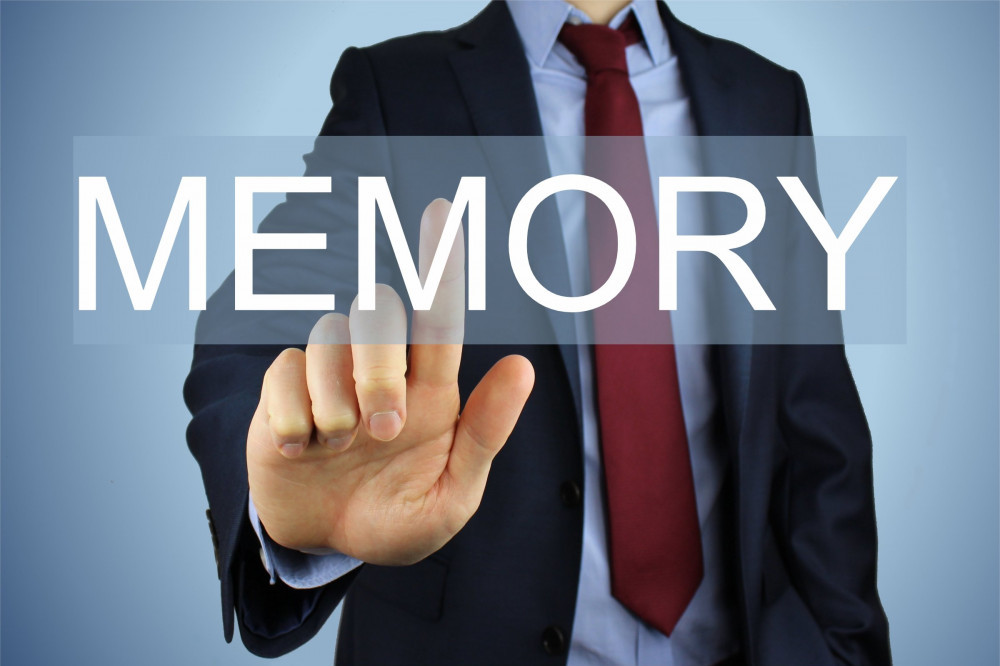 What is the best supplement for memory