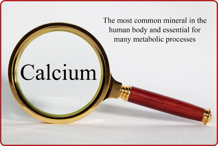 Calcium image reace mineral drops 