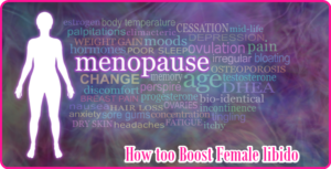 How to boost female libido image 