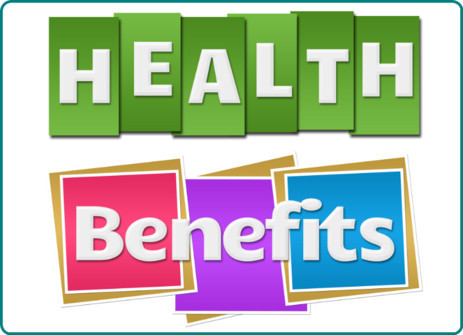 Health benefits Perfect Amino Minkoff