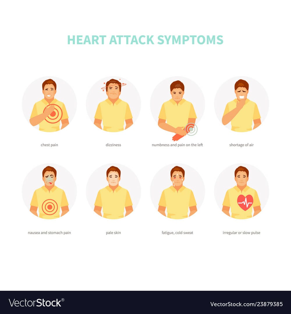 Can arteries be unclogged?