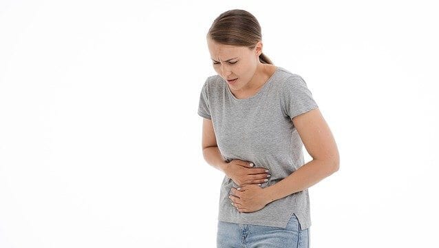 What is the best treatment for ibs