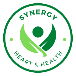 Synergy Heart & Health